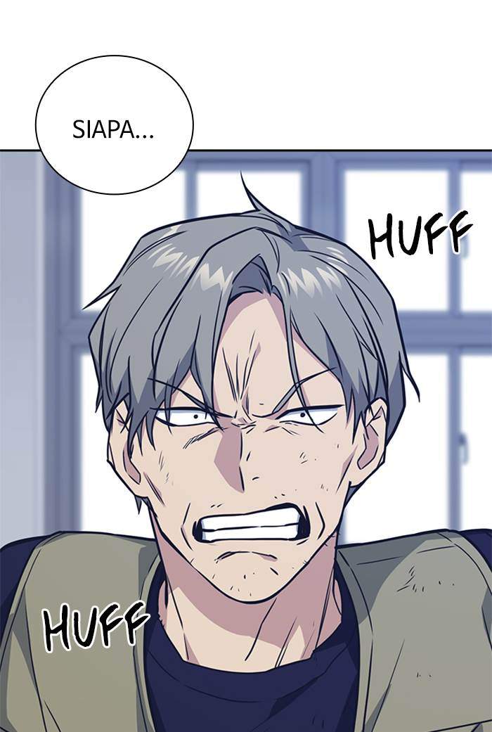 Halaman 111