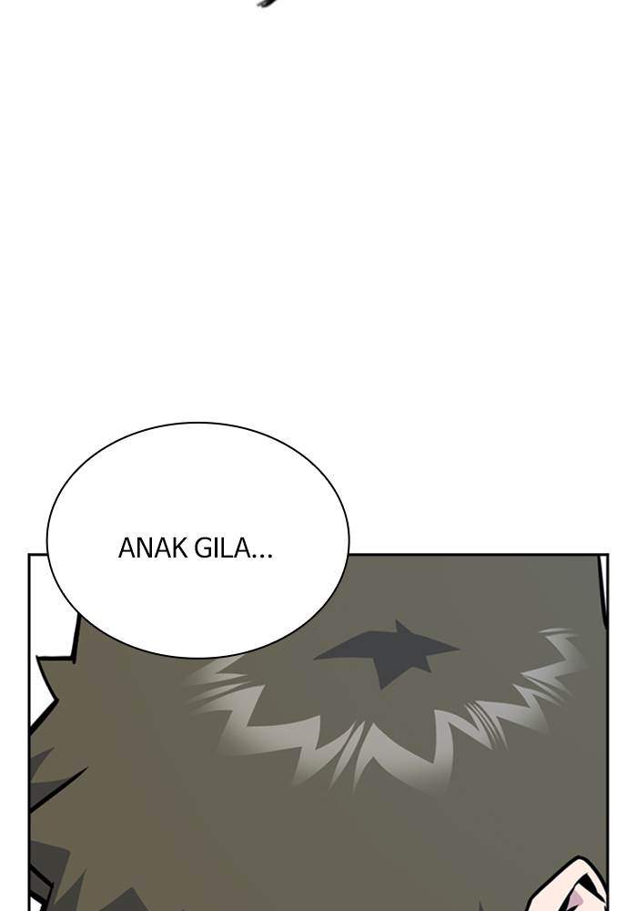 Halaman 118