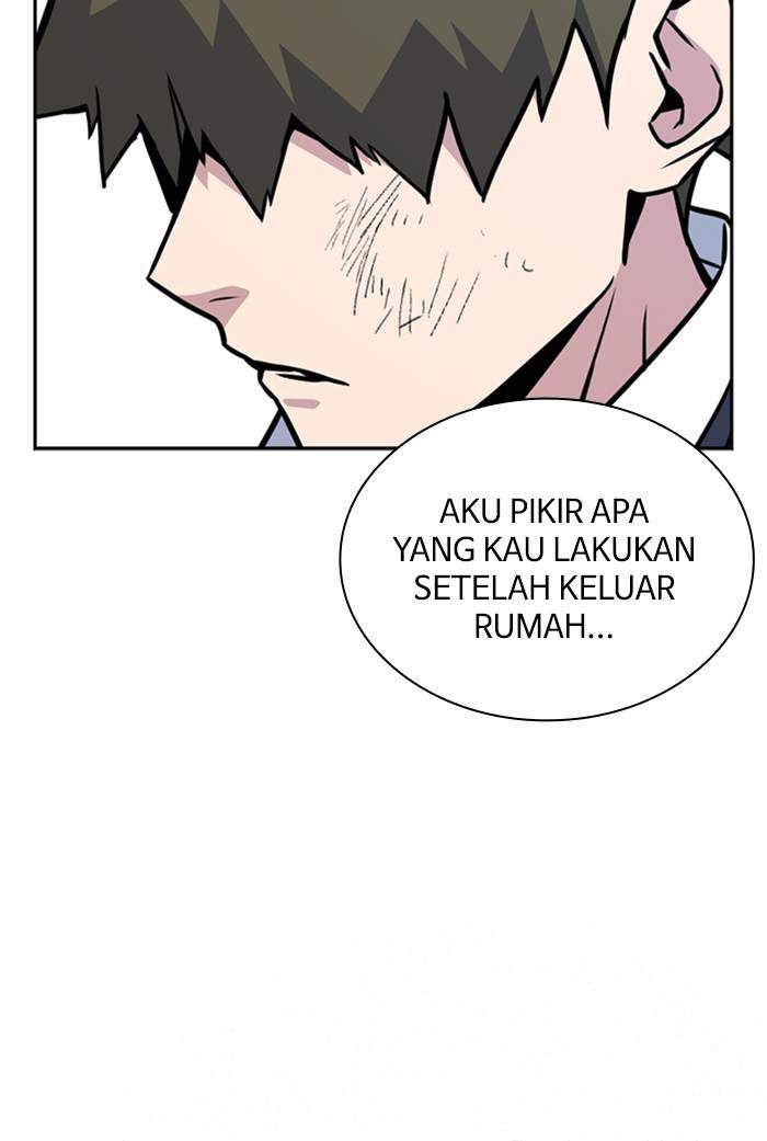 Halaman 119