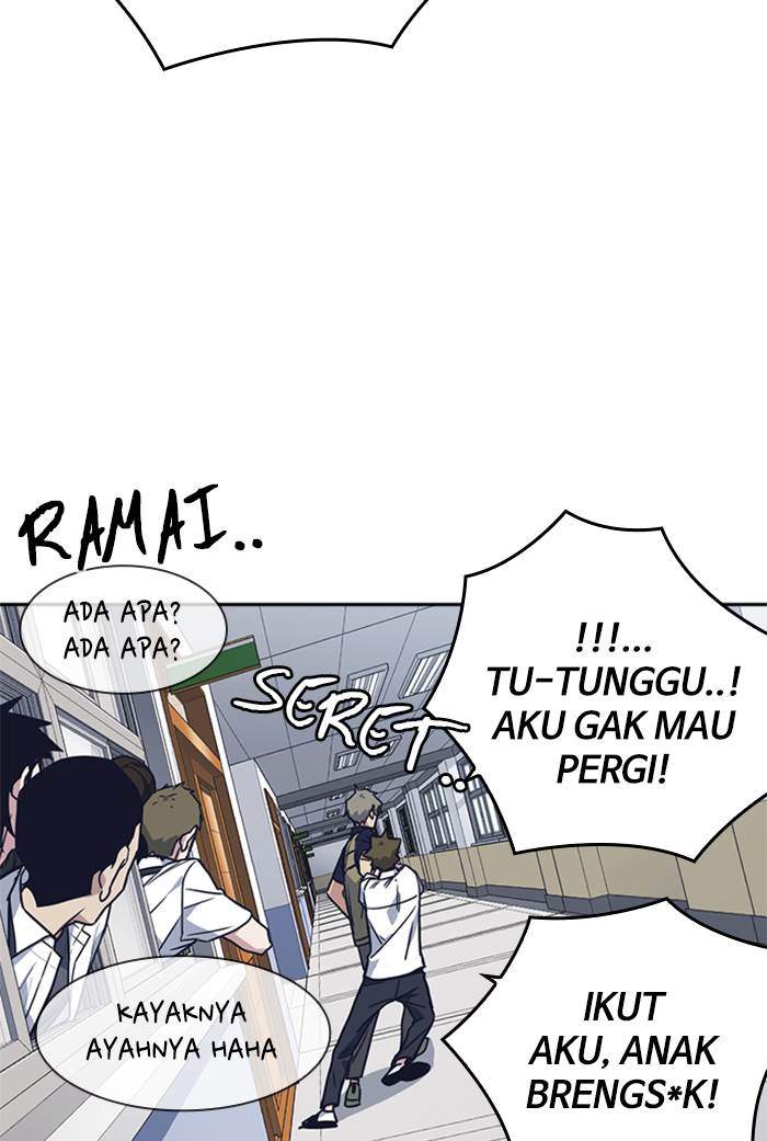 Halaman 121