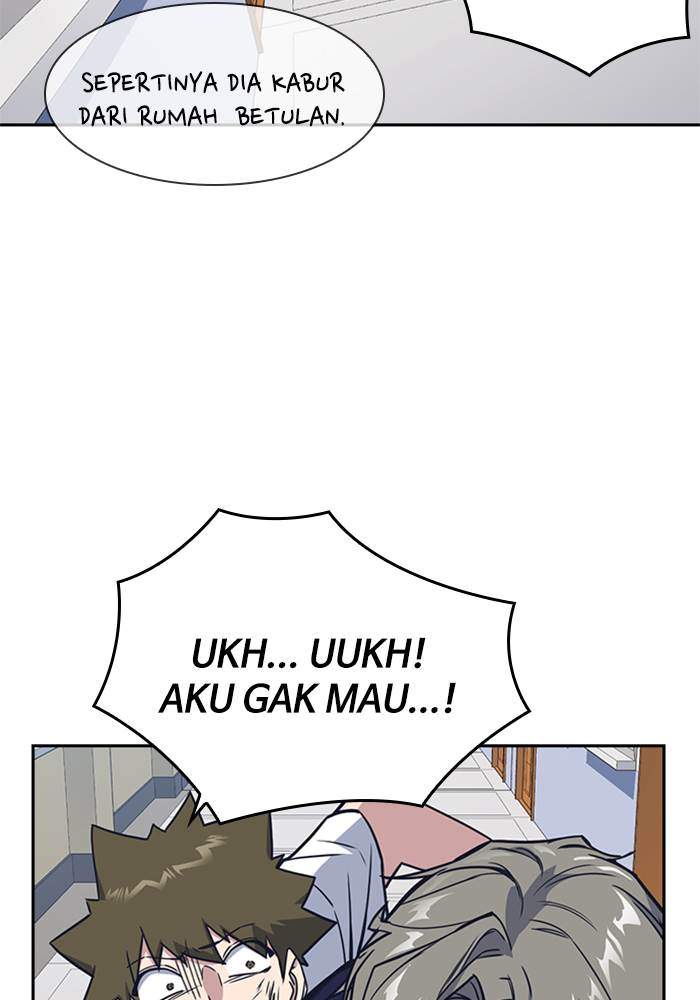 Halaman 122