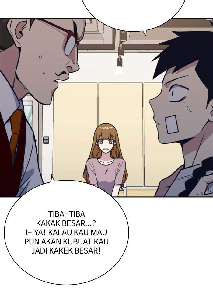 Halaman 37