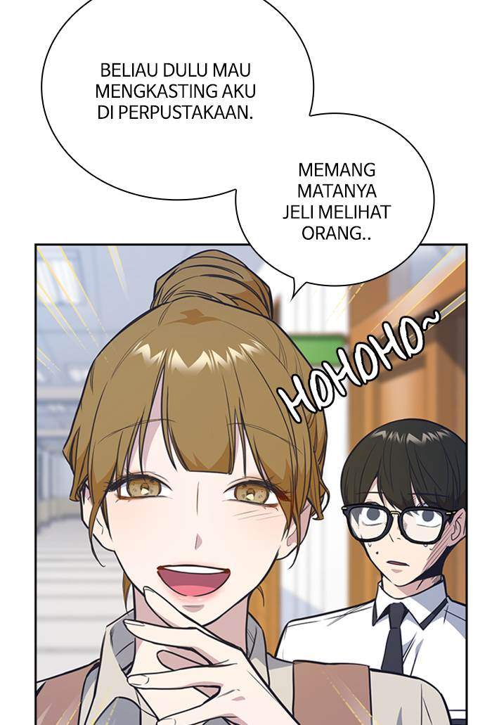 Halaman 50