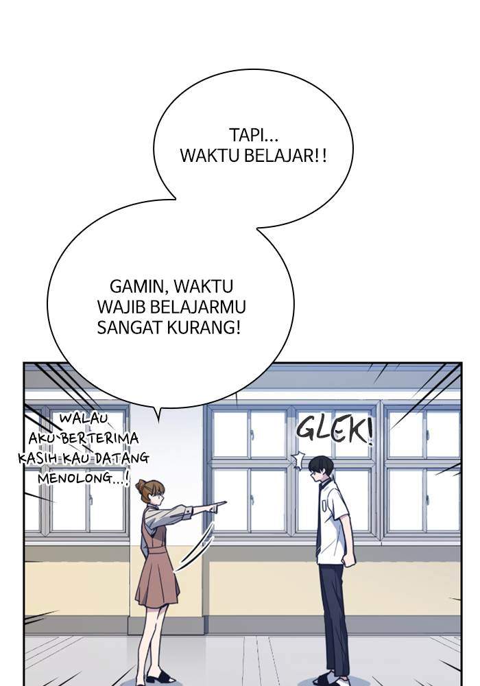 Halaman 62