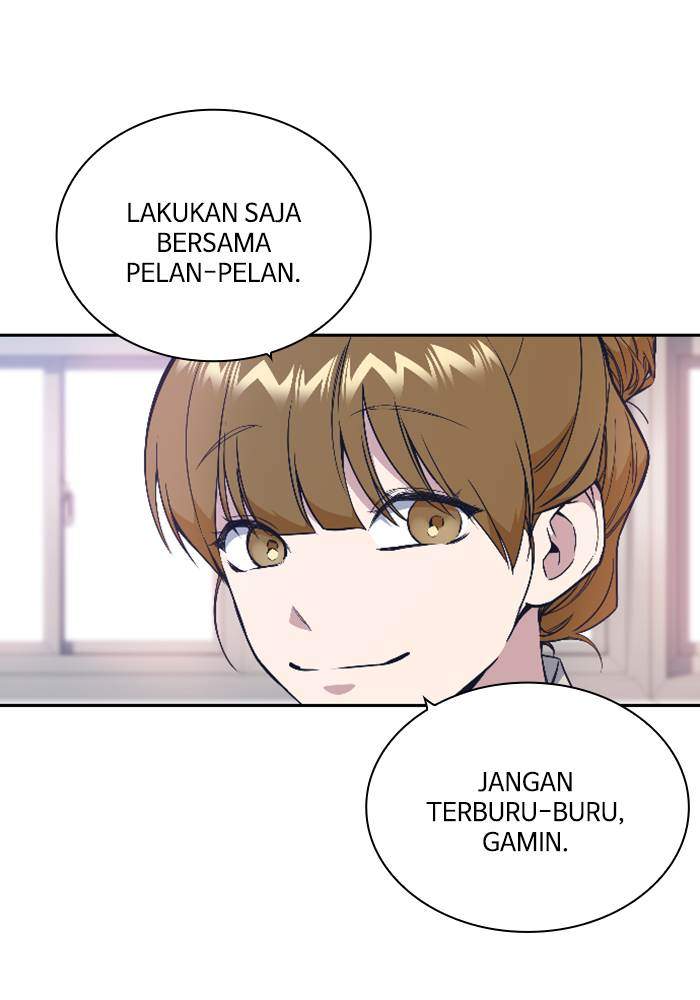 Halaman 72