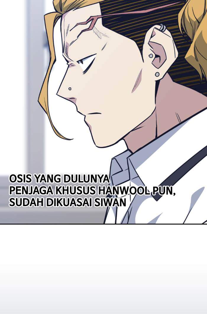 Halaman 79