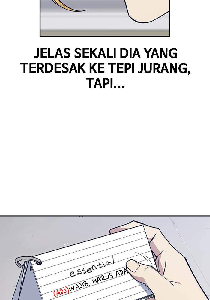 Halaman 85