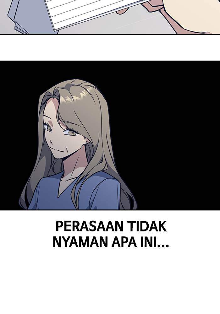 Halaman 86