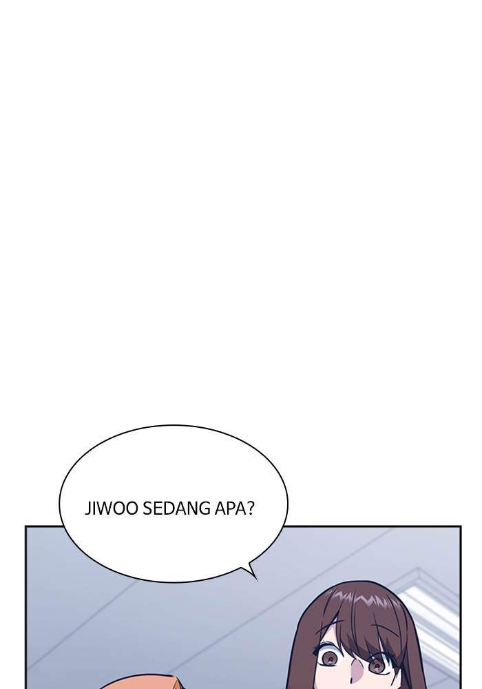 Halaman 87