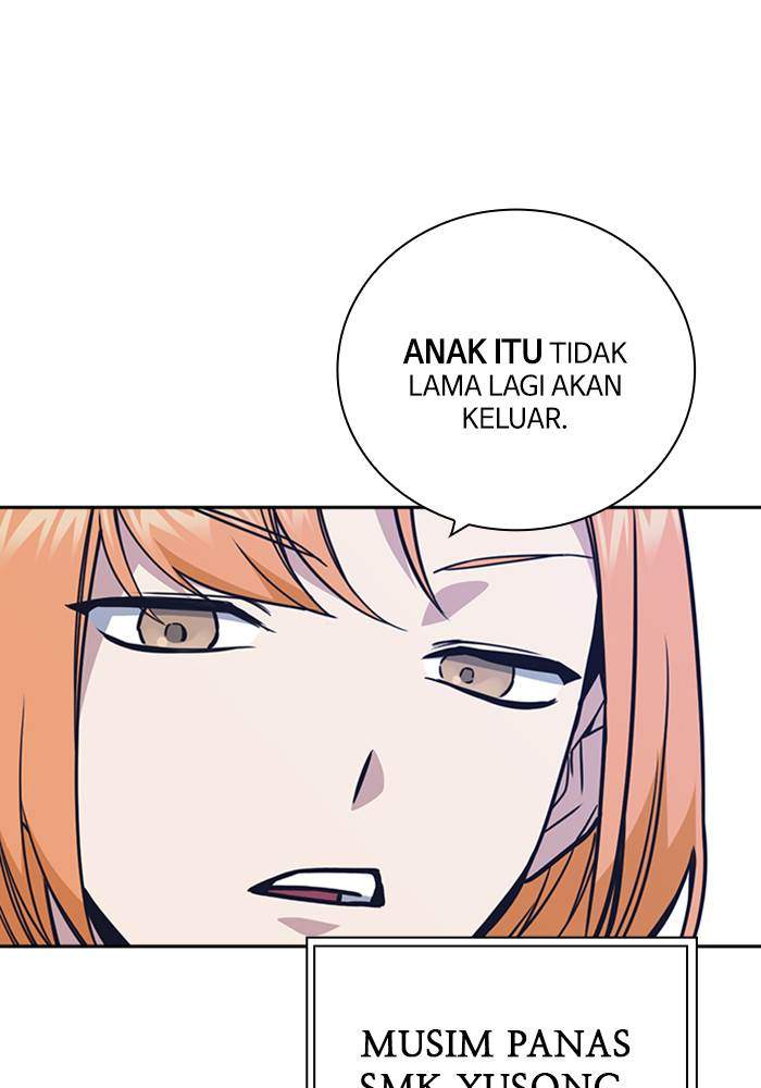 Halaman 89