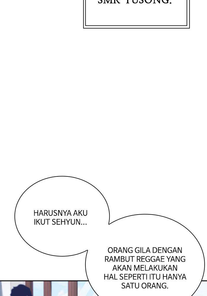 Halaman 90