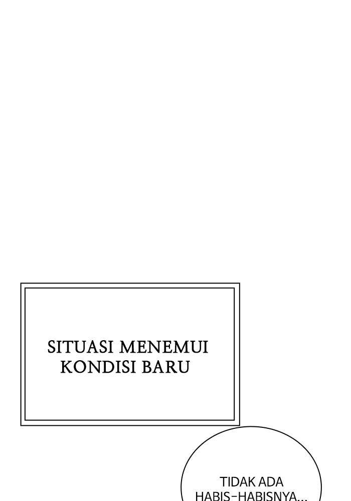 Halaman 93