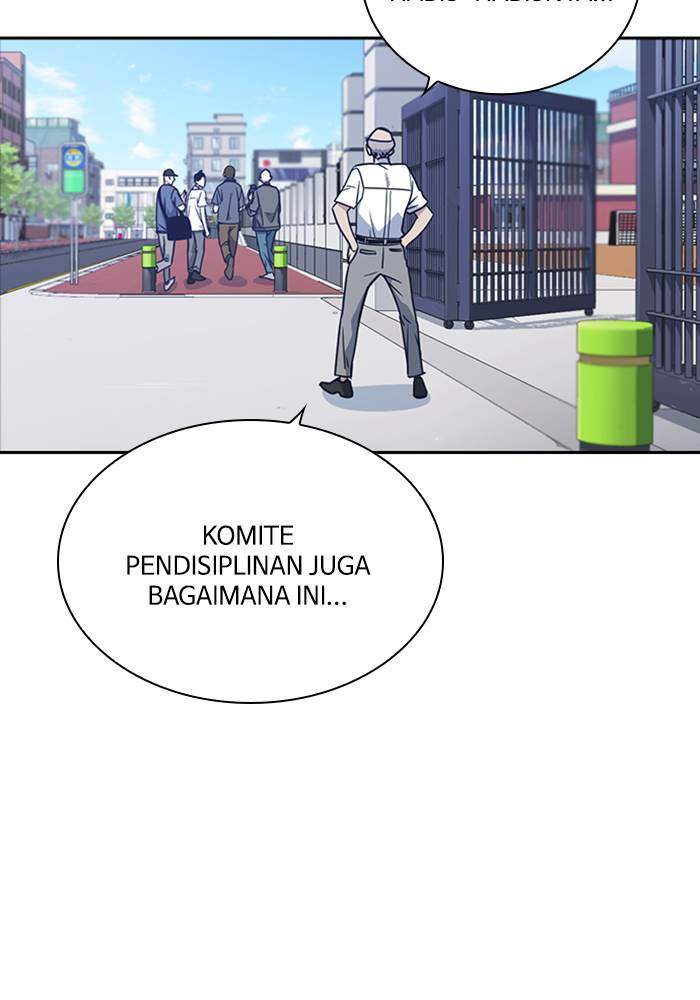 Halaman 94