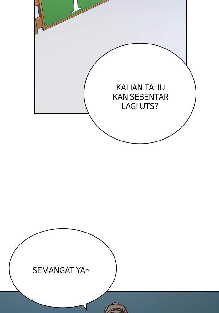 Halaman 97