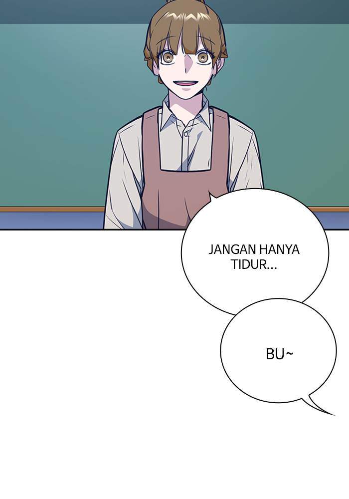 Halaman 98