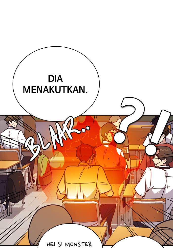 Halaman 99
