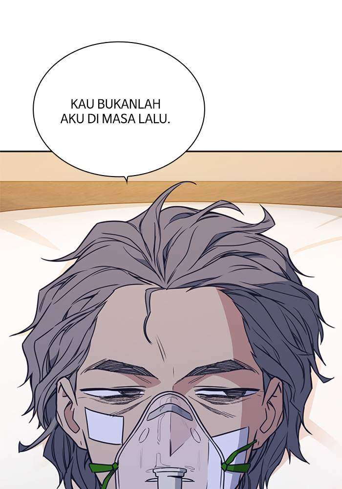 Halaman 100
