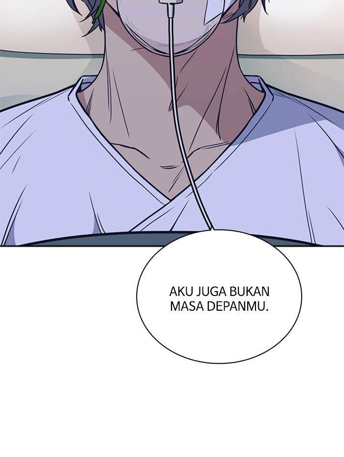 Halaman 101