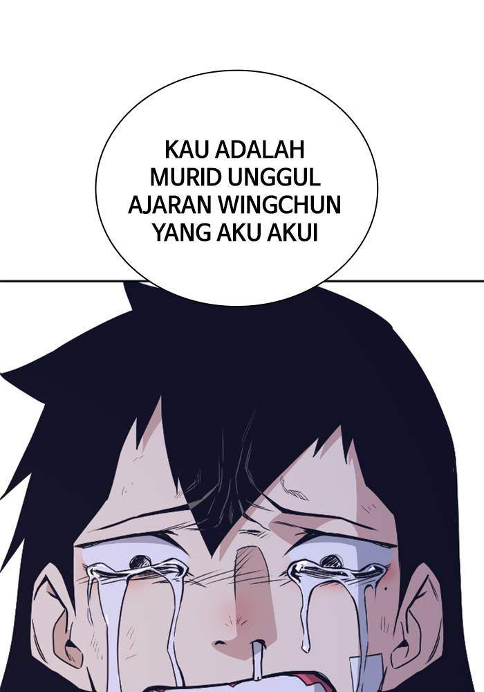 Halaman 102