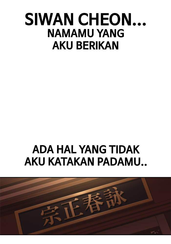 Halaman 104
