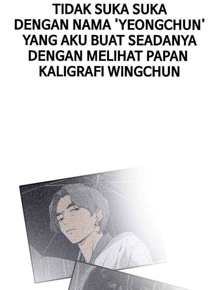 Halaman 105