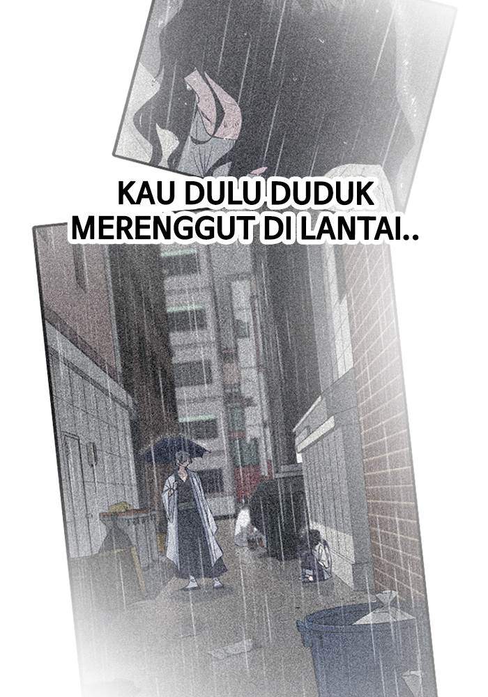 Halaman 106