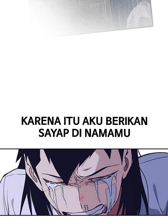 Halaman 107