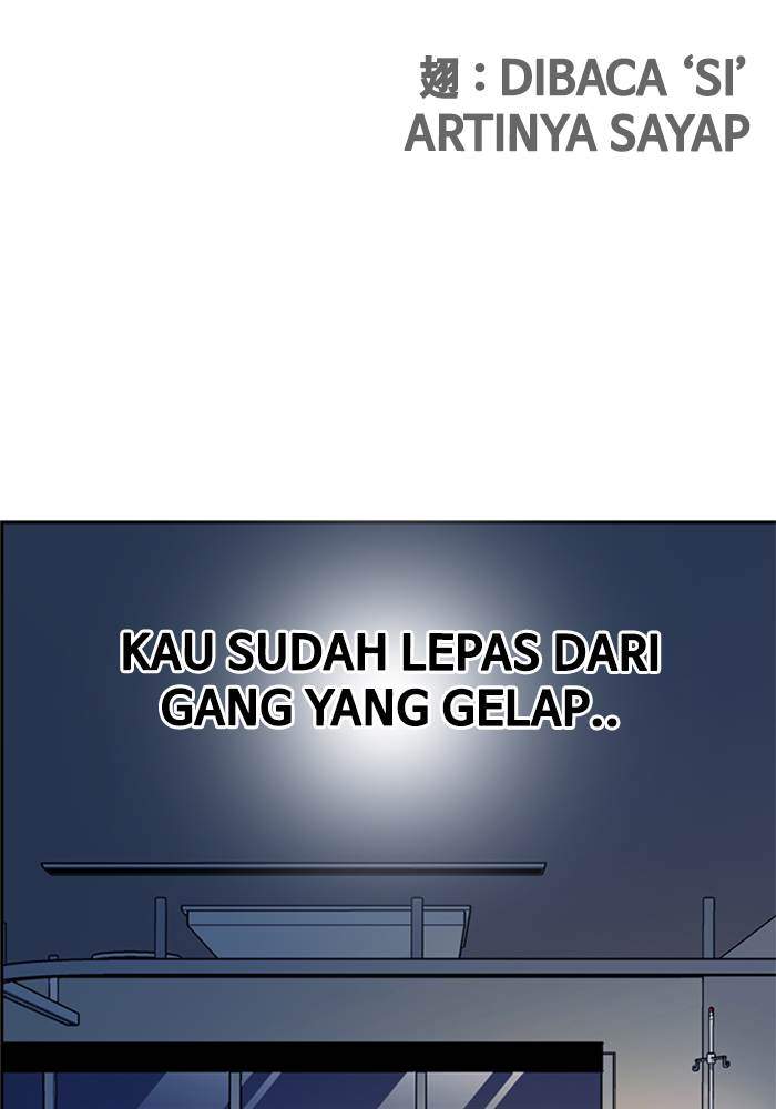 Halaman 108