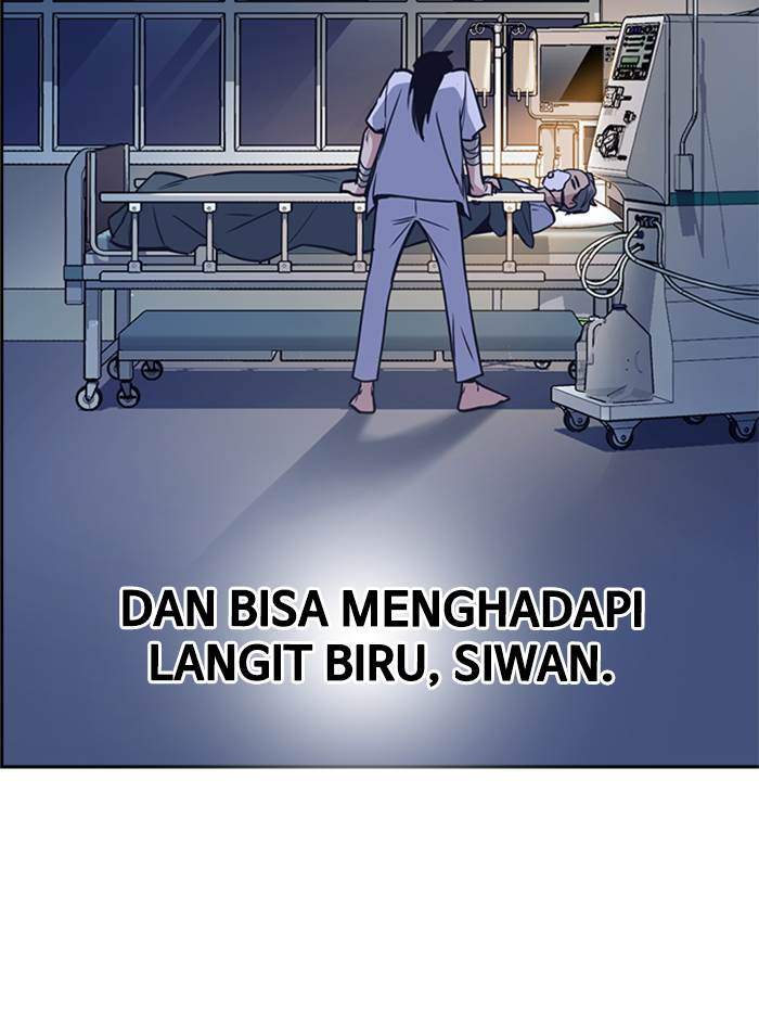 Halaman 109