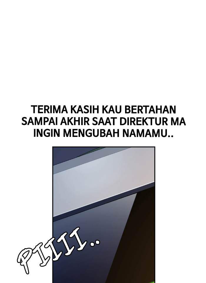 Halaman 110