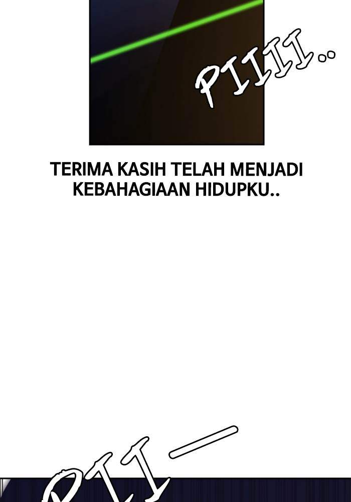 Halaman 111