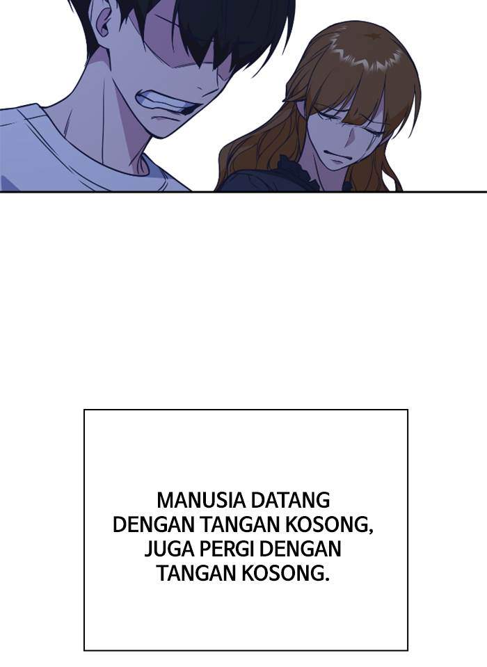 Halaman 114