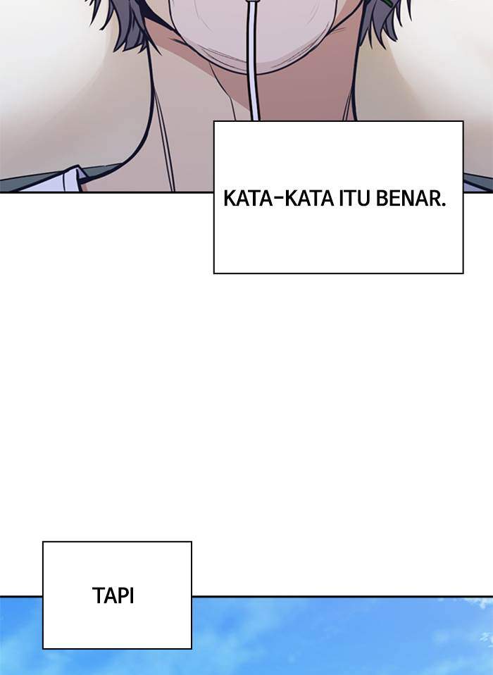 Halaman 116