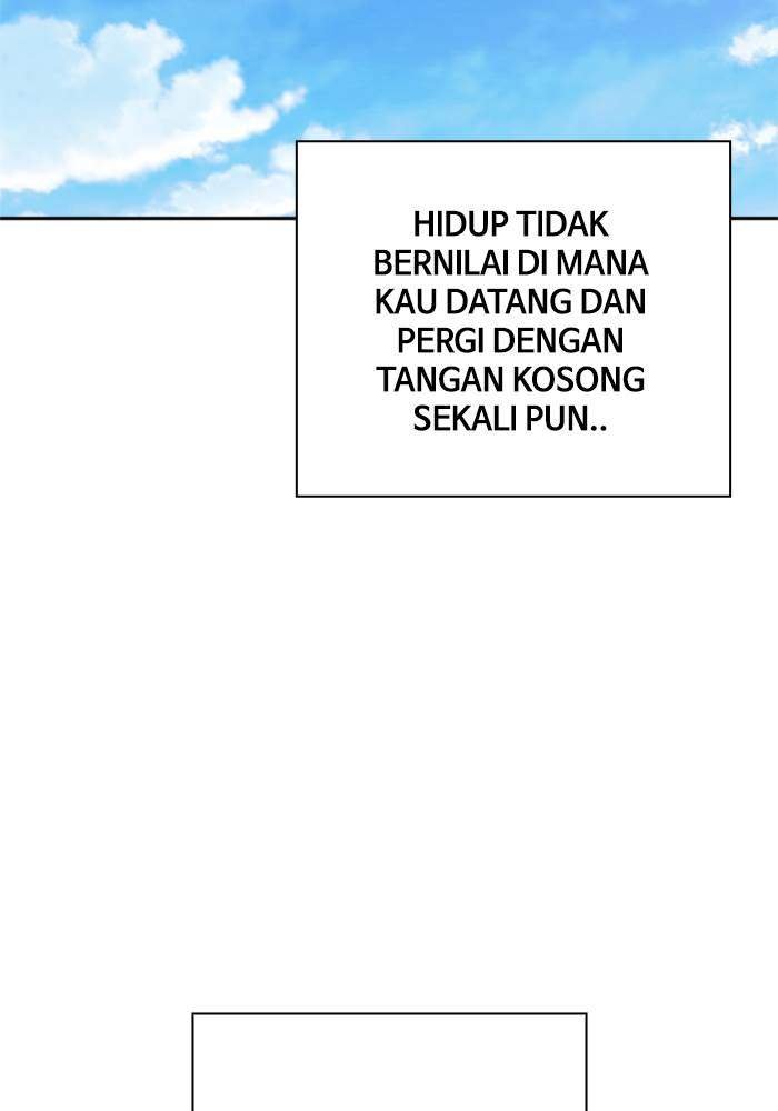 Halaman 117