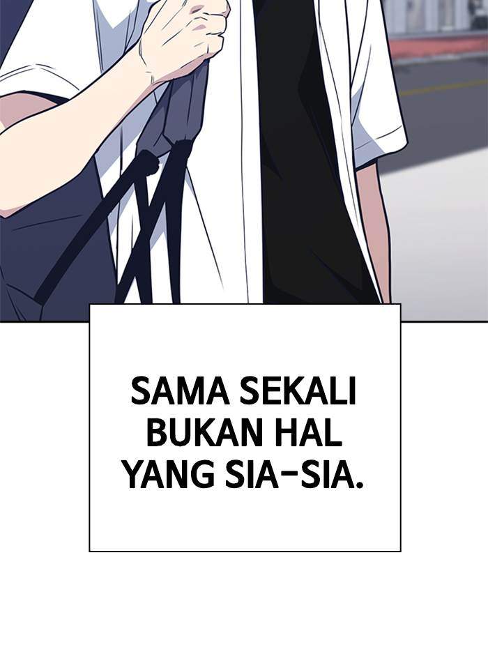 Halaman 120