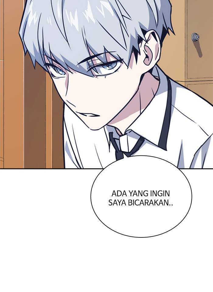Halaman 124