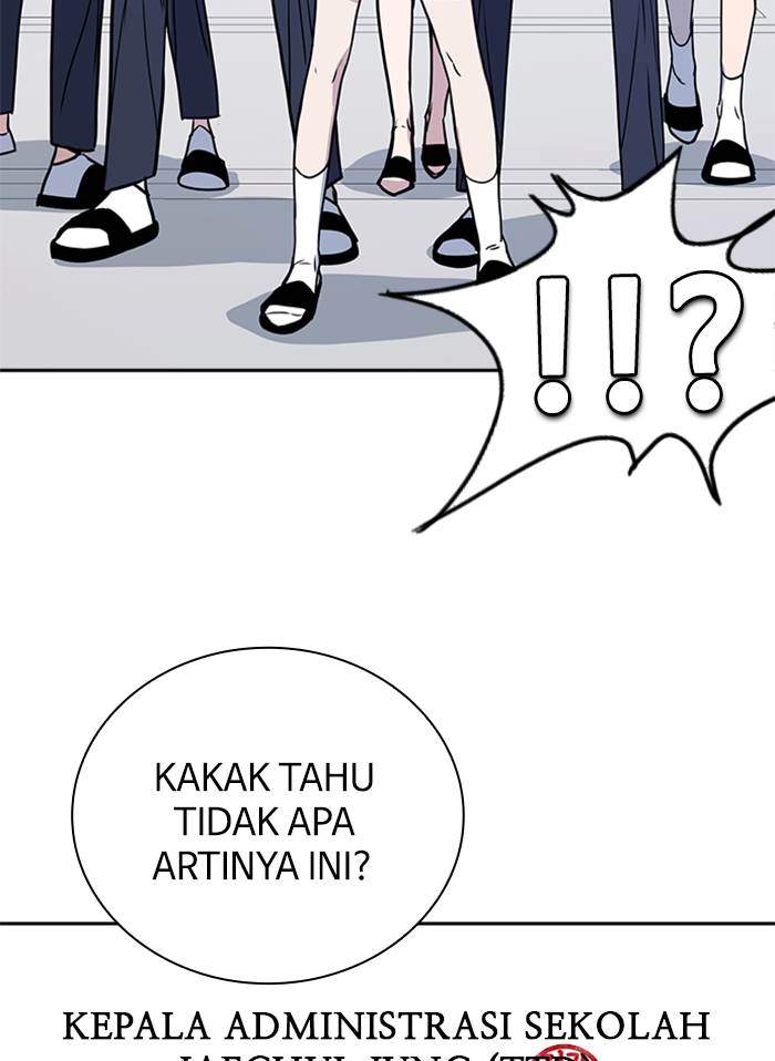 Halaman 128