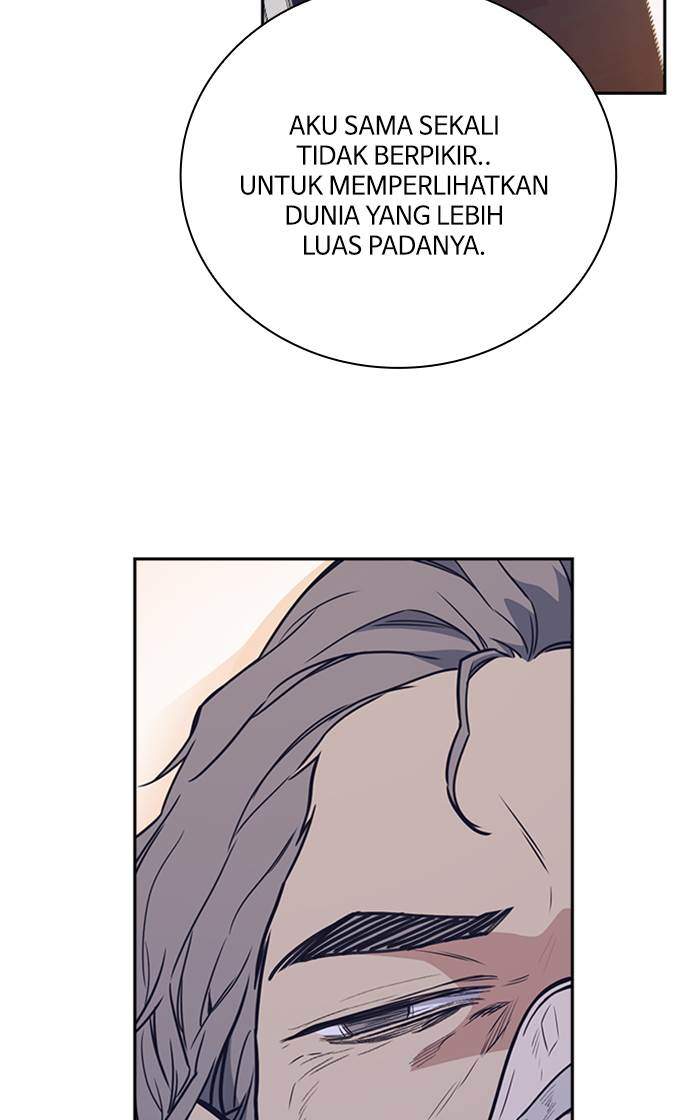 Halaman 50