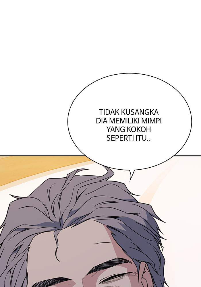 Halaman 68