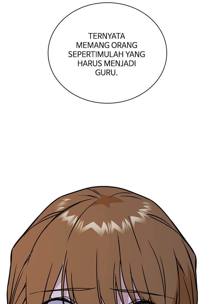 Halaman 72