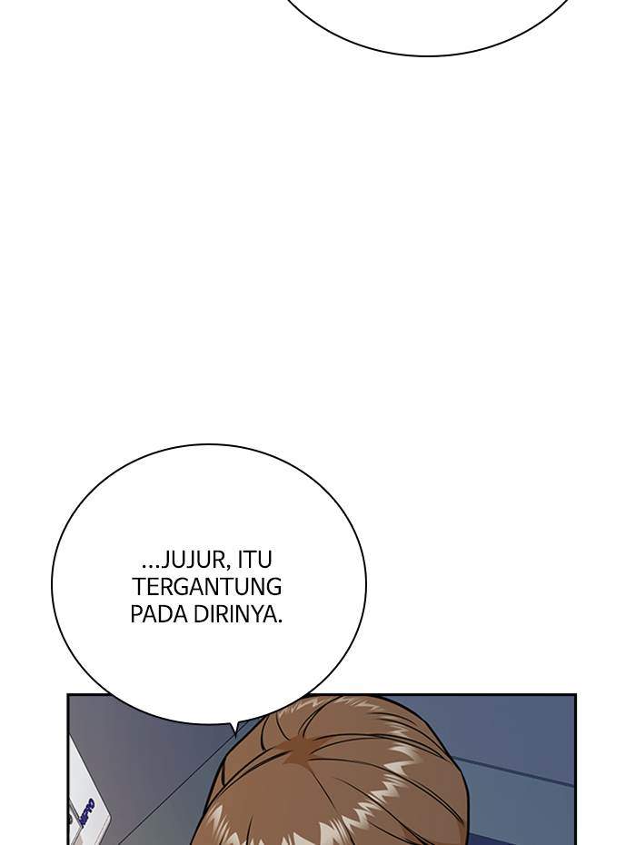 Halaman 77