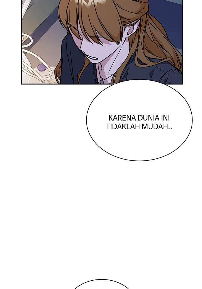 Halaman 78