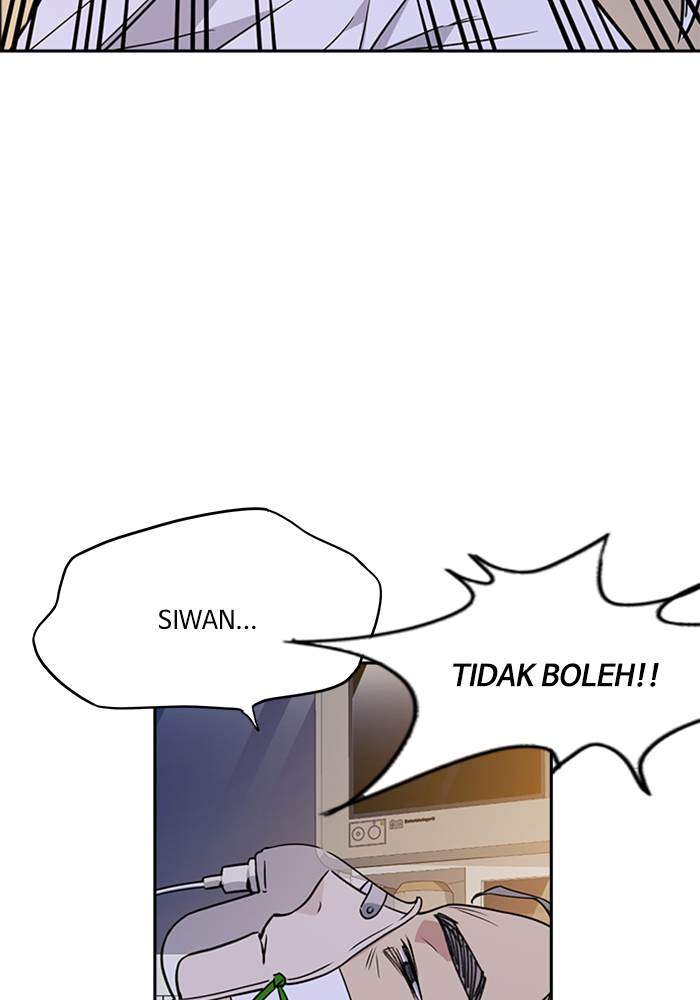 Halaman 87