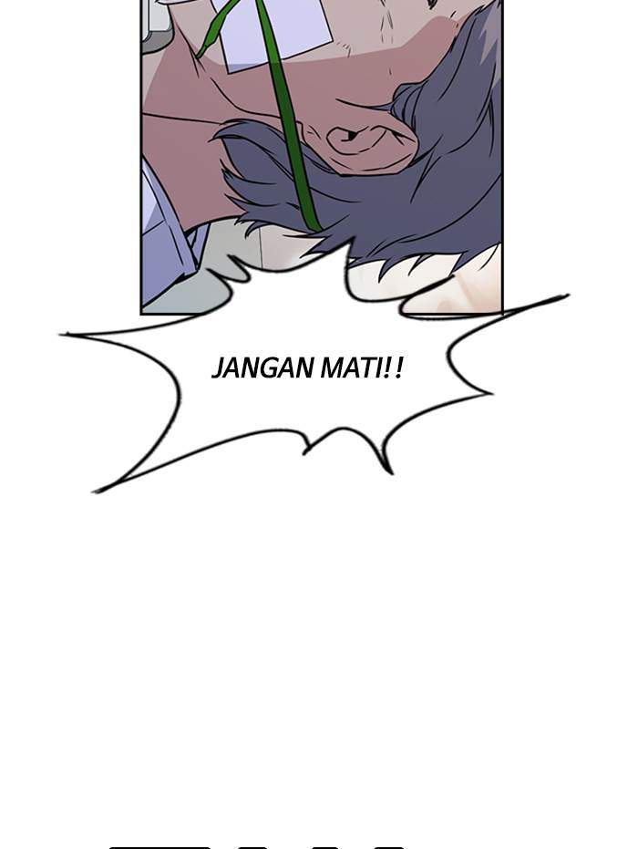 Halaman 88