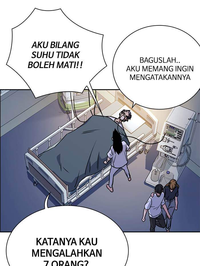 Halaman 89