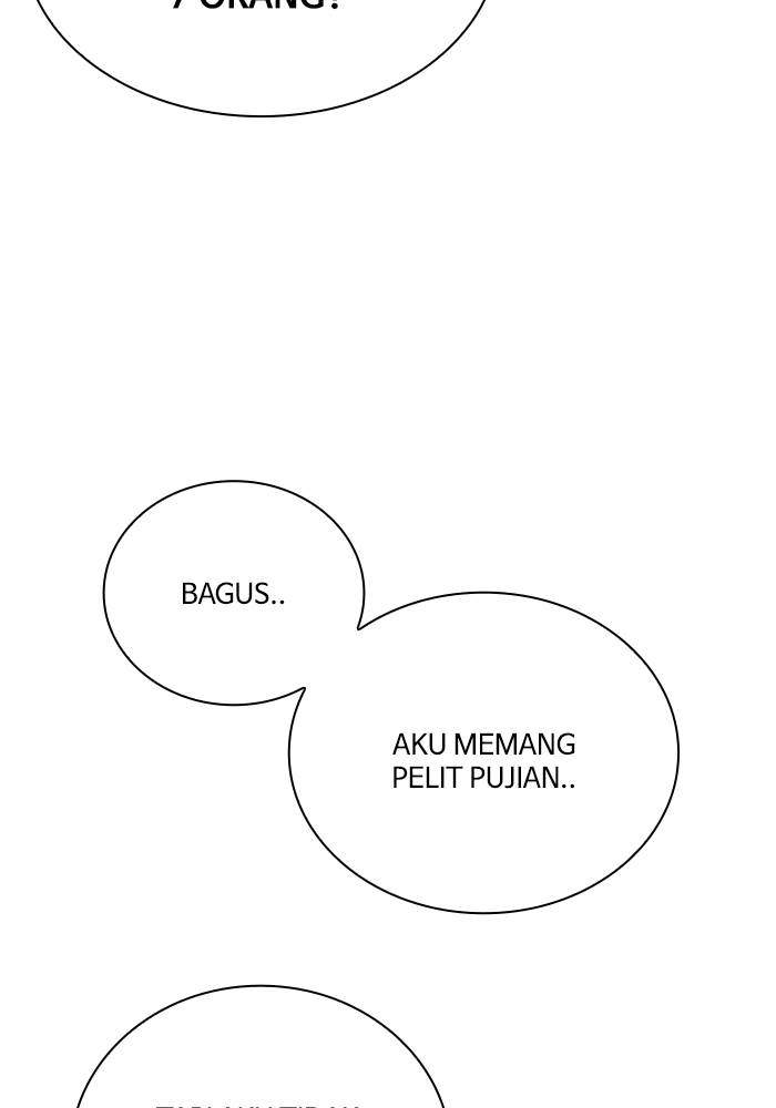Halaman 90