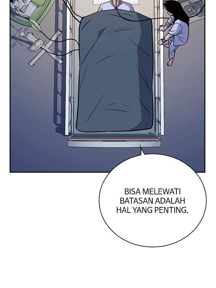 Halaman 93