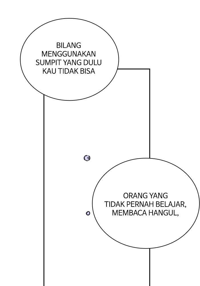 Halaman 94