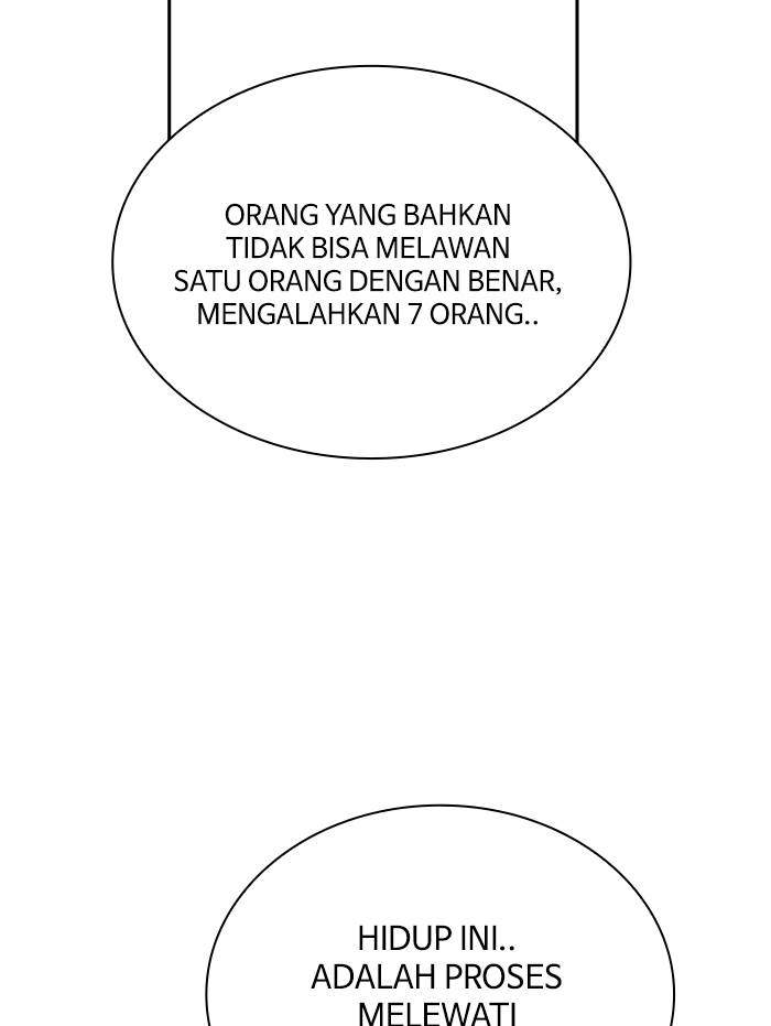 Halaman 95