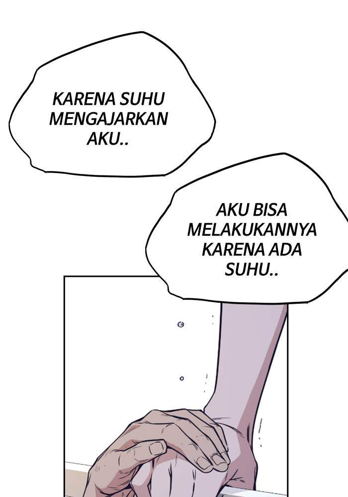Halaman 98